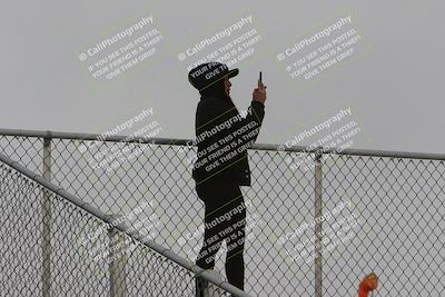 media/Mar-14-2025-2WTD (Fri) [[1c2b4792eb]]/1-Pre Grid - Pits/